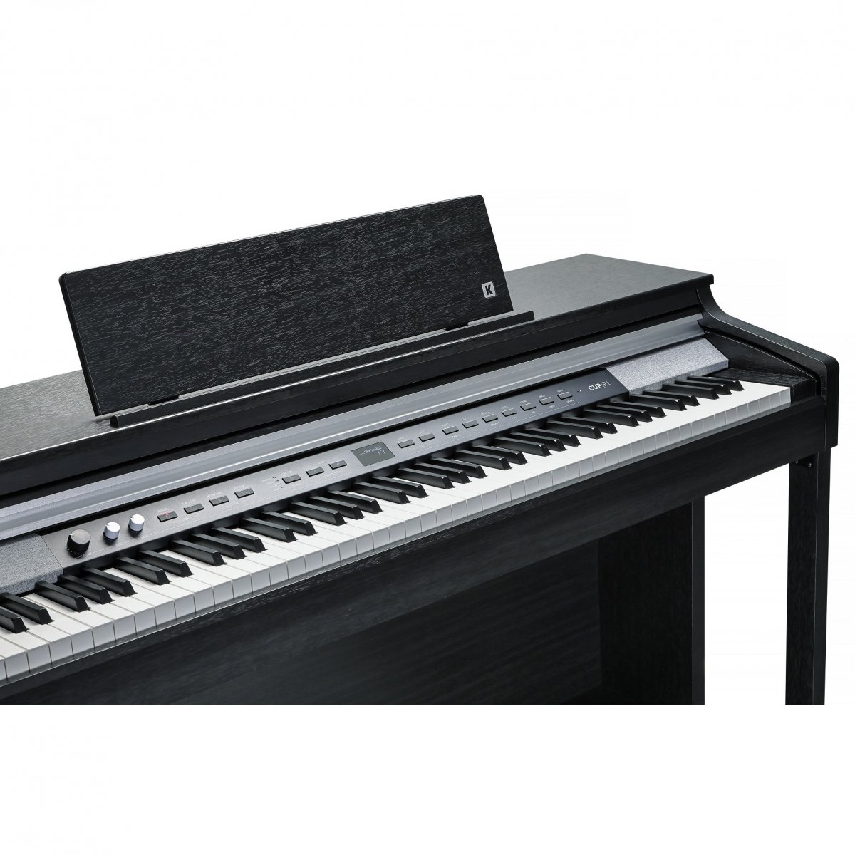 Kurzweil CUP P1 SR - палисандр — фото 3
