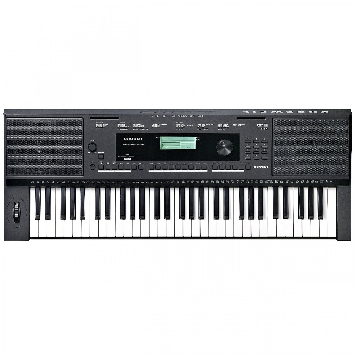 Kurzweil KP100  LB 