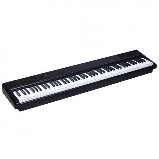 Medeli SP-C120 BK - чёрный