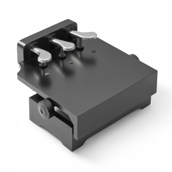 Grace BH-1005 BK - чёрный