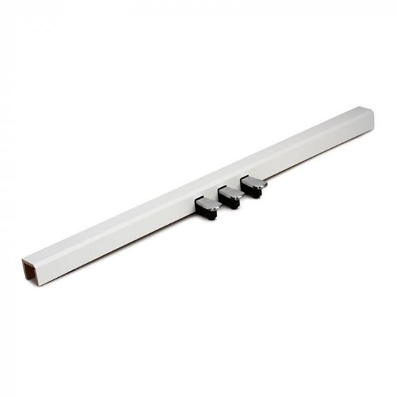 Roland KPD-70 WH - белый