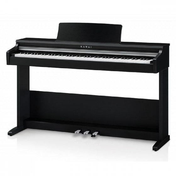 Kawai KDP70 B - чёрный