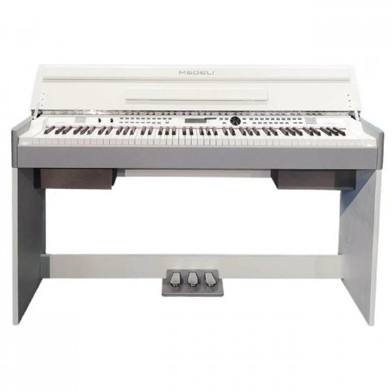Medeli CDP5200 WH - белый