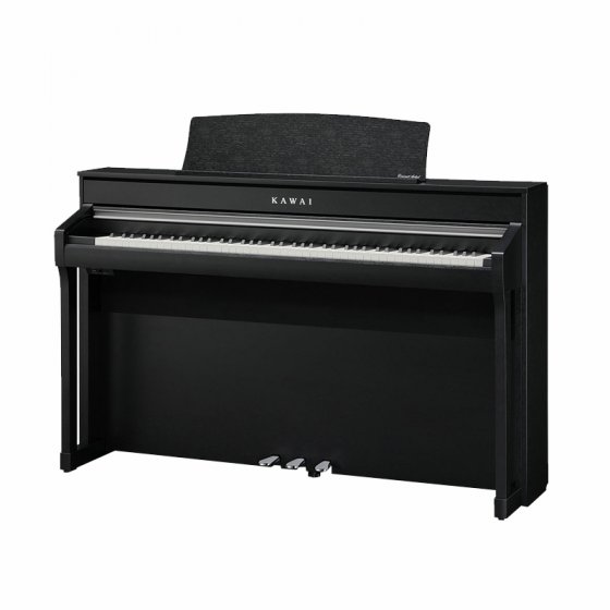 Kawai CA98 B - чёрный