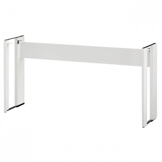 Kawai  Kawai HM-5 W - белый