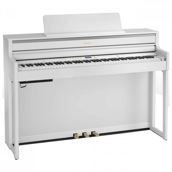 Roland Roland HP704 WH - белый
