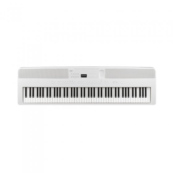 Kawai ES920 W - белый