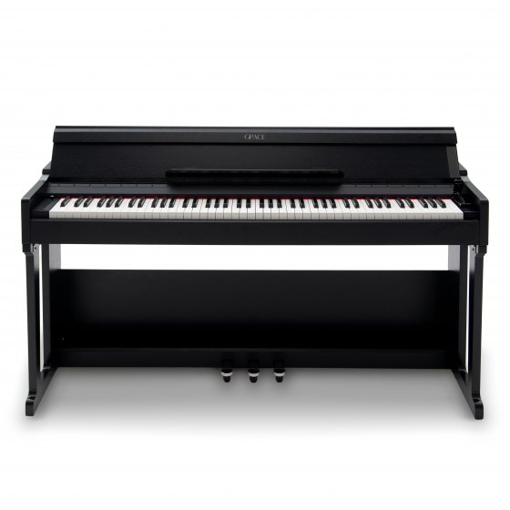 Grace Grace CP-150 BK - черный, наушники в подарок