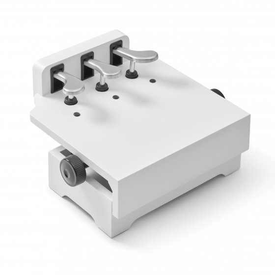 Grace BH-1005 WH - белый
