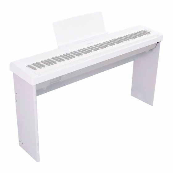 Grace LP-90 WH - белая