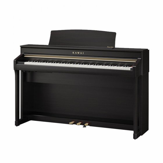 Kawai CA78 R - палисандр