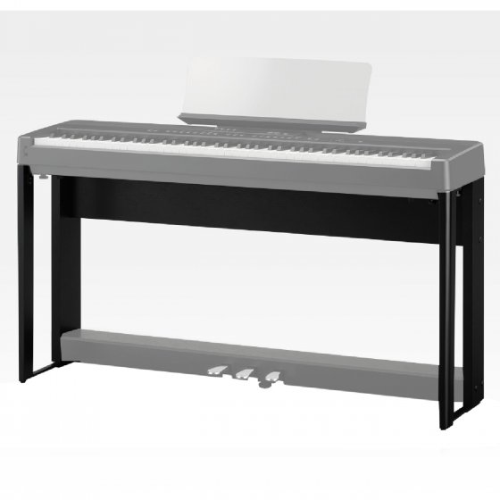 Kawai  Kawai HM-5 B  - черный