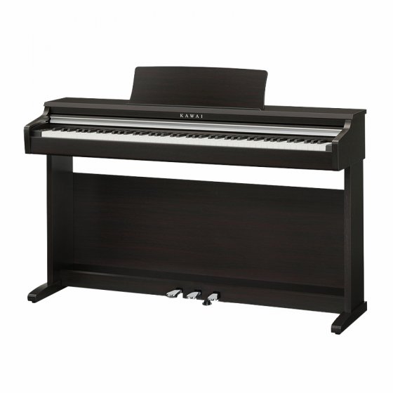 Kawai KDP110 R - палисандр