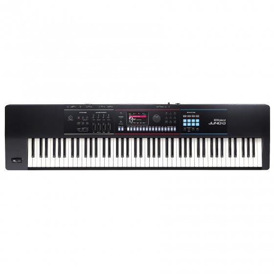 Roland JUNO-D8