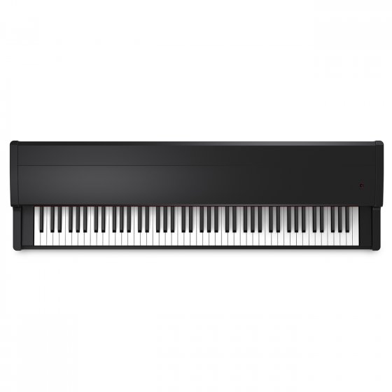 Kawai VPC1 SB - чёрный матовый