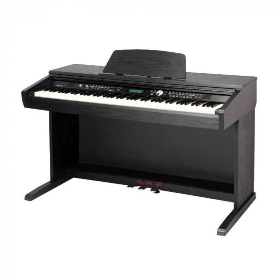 Medeli DP330 B - чёрный