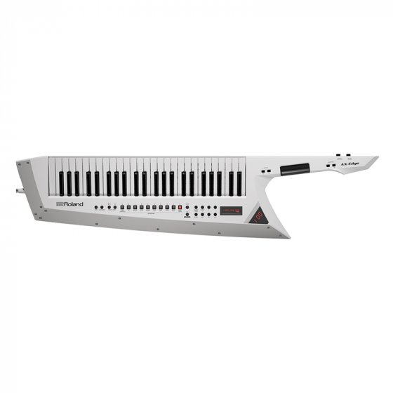 Roland AX-Edge WH - белый