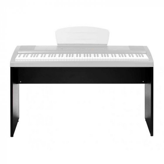 Kurzweil Stand чёрный