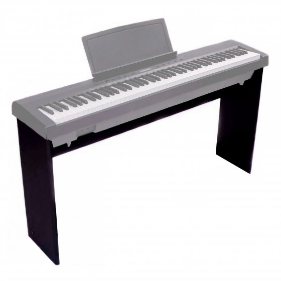 Grace LP-90 BK - чёрная
