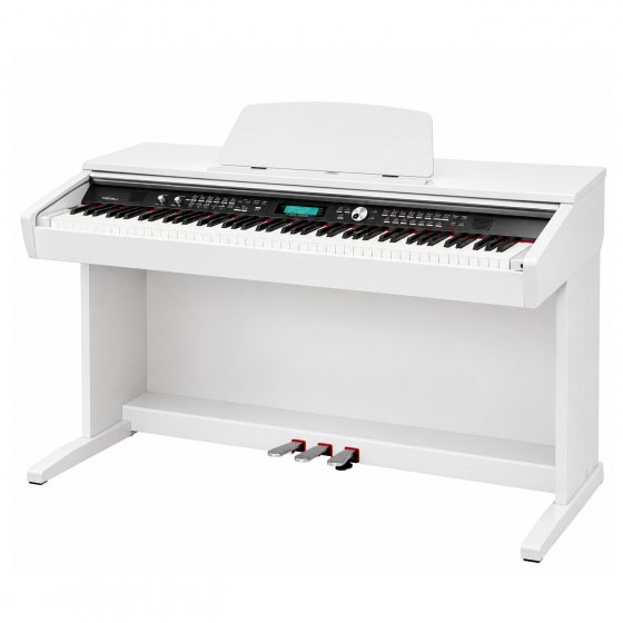 Medeli DP330 WH - белый