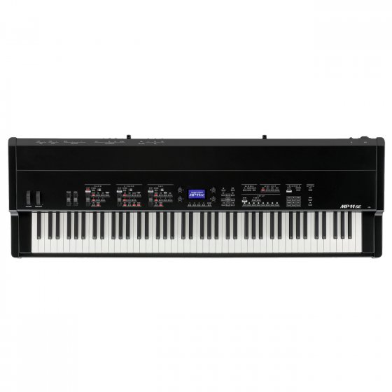 Kawai MP11SE B - чёрный