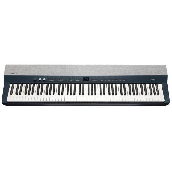 Kurzweil Kurzweil KA P1 LB - чёрный