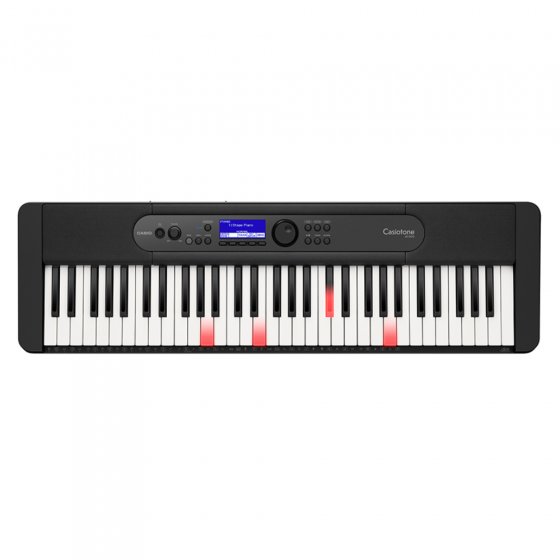 Casio LK-s450