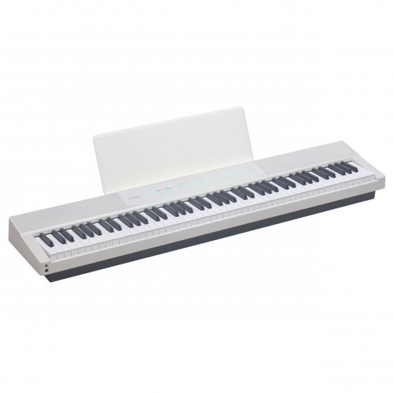 Medeli SP-C220 WH - белый