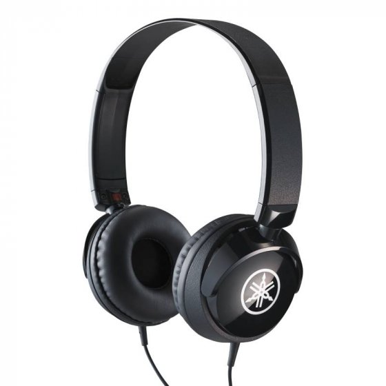 Yamaha HPH-50B