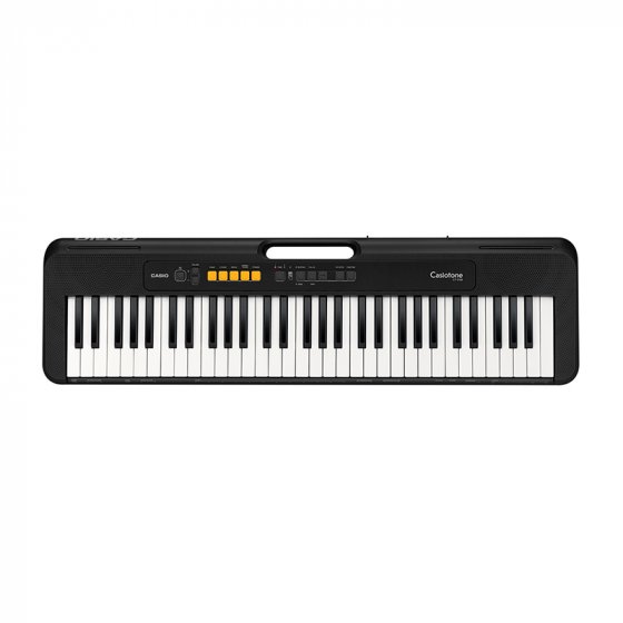 Casio CT-s100