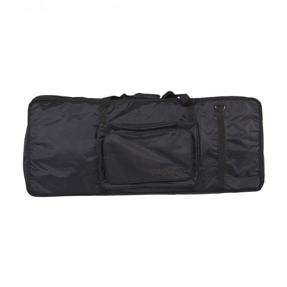 Proel BAG910PN