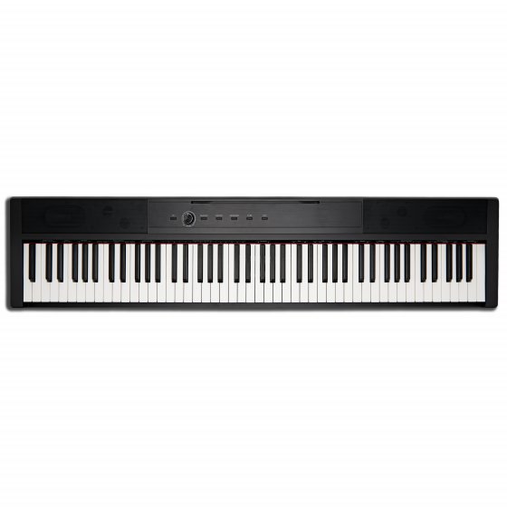 Grace BP-50