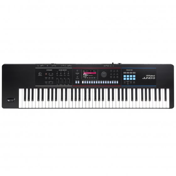 Roland JUNO-D7