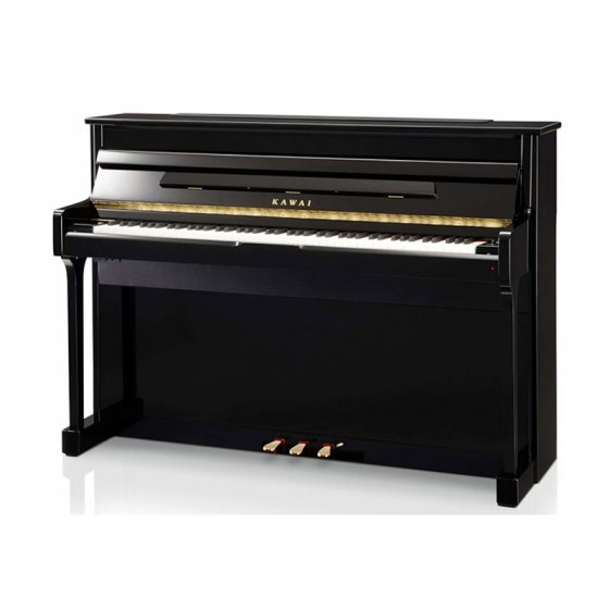 Kawai CS10 B - чёрный
