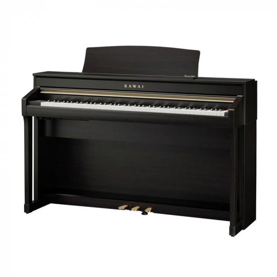 Kawai CA58 R - палисандр