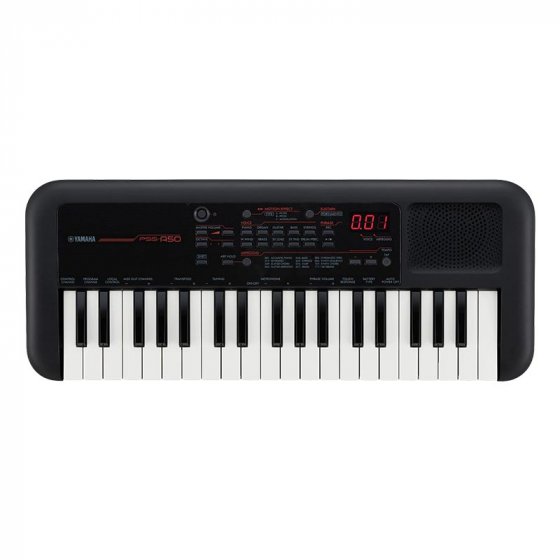 Yamaha PSS-A50