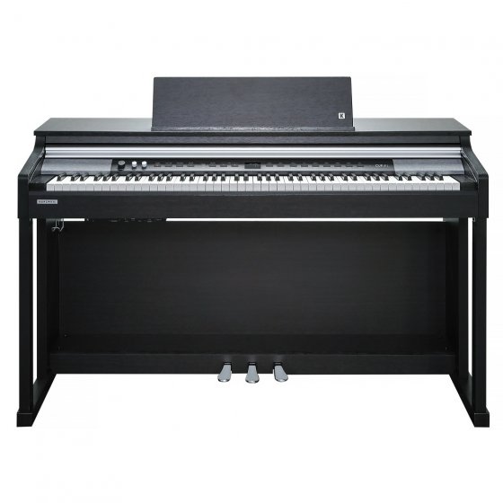 Kurzweil CUP P1 SR - палисандр