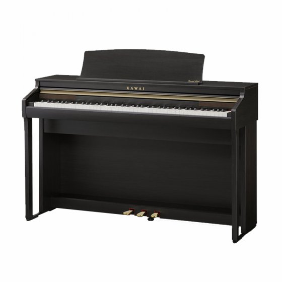 Kawai CA48 R - палисандр