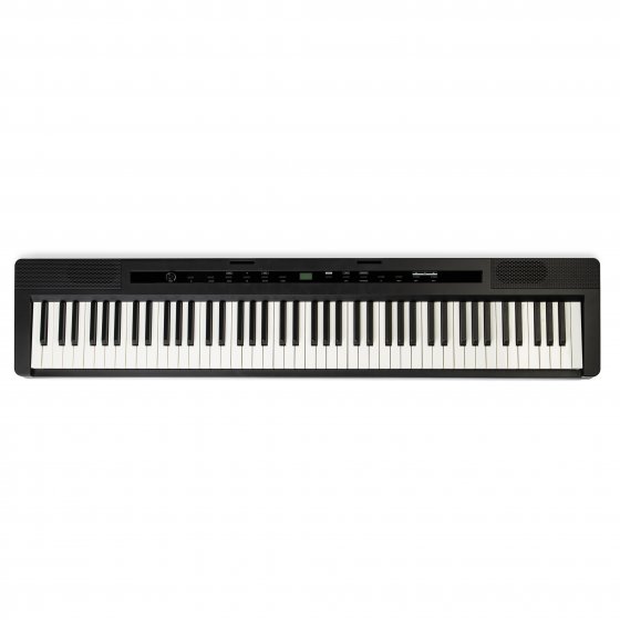 Grace BP-60 BK - черный
