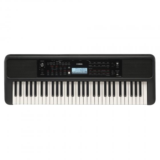 Yamaha PSR-E383
