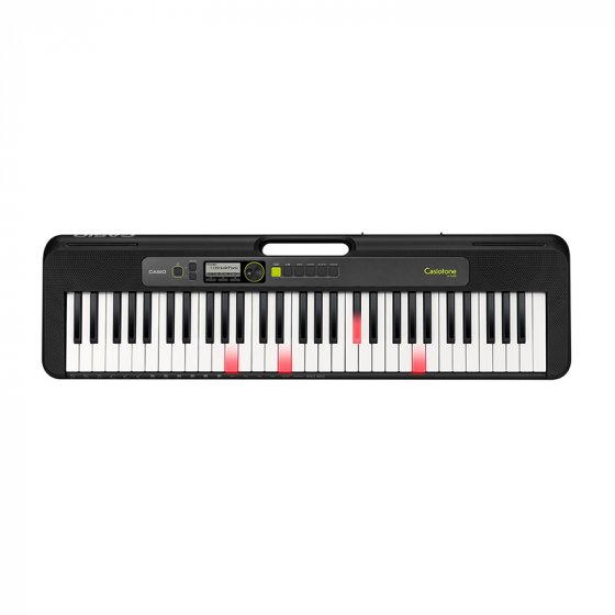 Casio LK-s250
