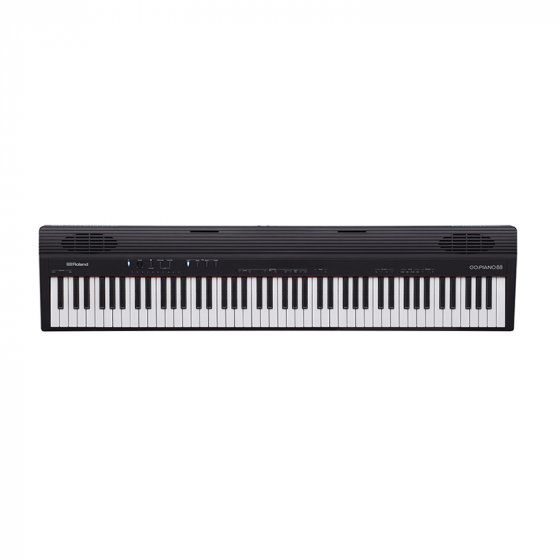 Roland GO-88P