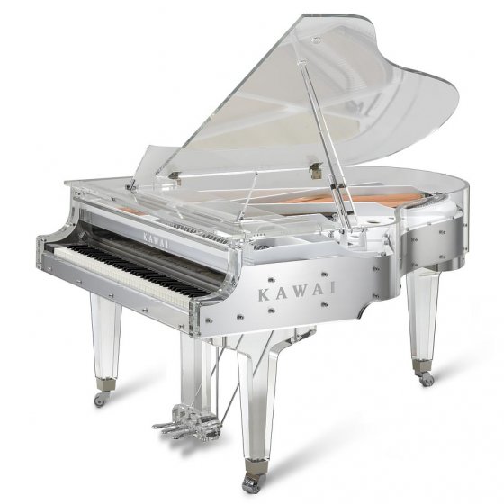 Kawai CR‑45
