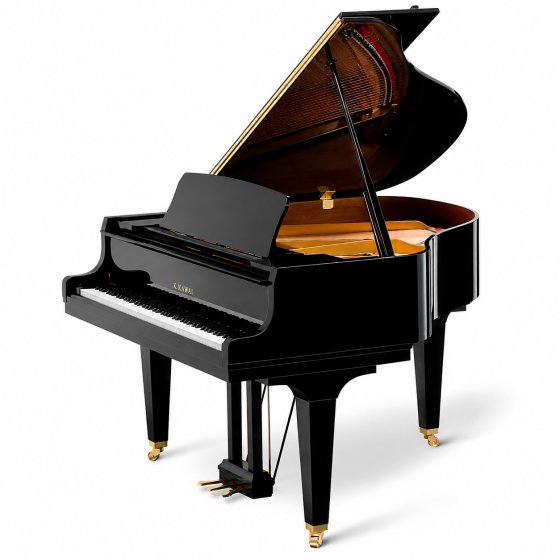 Kawai GL-20 ATX4 M/PEP - чёрный полированный