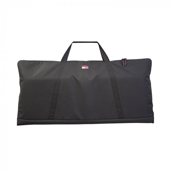 Gator GKBE 76