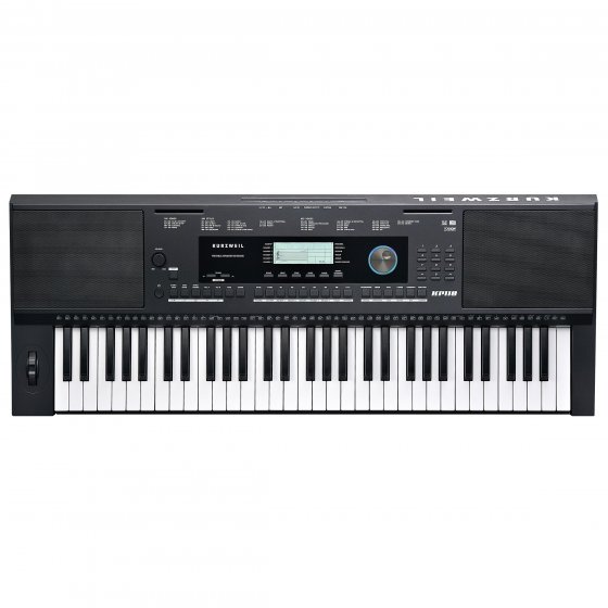 Kurzweil KP110 LB