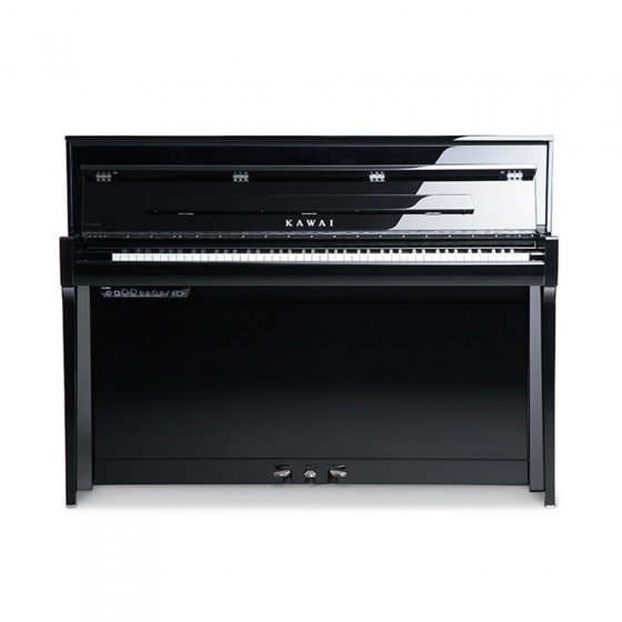 Kawai Novus NV-5