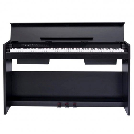 Medeli CP203 BK - черный