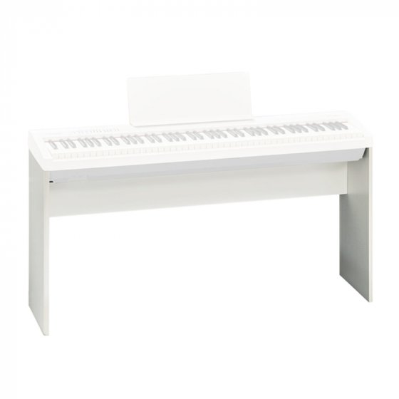 Roland KSC-90 WH - белый