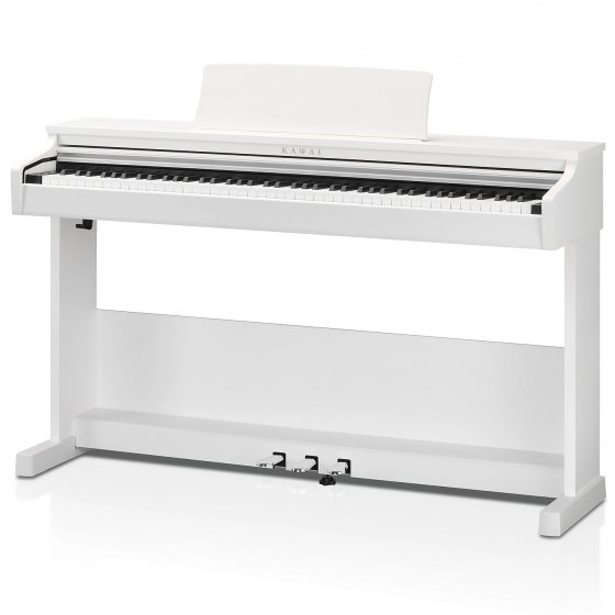 Kawai CX102 W - белый 